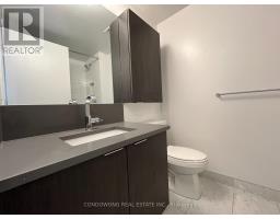 1003 - 38 Iannuzzi Street, Toronto, ON M5V0S2 Photo 6