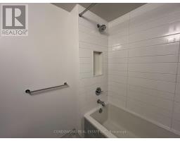 1003 - 38 Iannuzzi Street, Toronto, ON M5V0S2 Photo 7