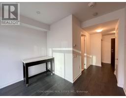 1003 - 38 Iannuzzi Street, Toronto, ON M5V0S2 Photo 8