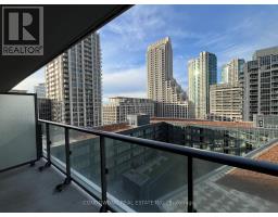 1003 - 38 Iannuzzi Street, Toronto, ON M5V0S2 Photo 9