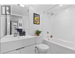 1209 - 21 Iceboat Terrace, Toronto, ON M5V4A9 Photo 10