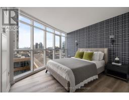 1209 - 21 Iceboat Terrace, Toronto, ON M5V4A9 Photo 11