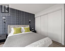 1209 - 21 Iceboat Terrace, Toronto, ON M5V4A9 Photo 12