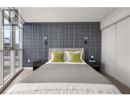 1209 - 21 Iceboat Terrace, Toronto, ON M5V4A9 Photo 13
