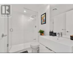 1209 - 21 Iceboat Terrace, Toronto, ON M5V4A9 Photo 14