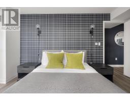 1209 - 21 Iceboat Terrace, Toronto, ON M5V4A9 Photo 15