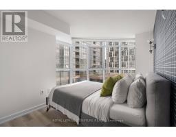 1209 - 21 Iceboat Terrace, Toronto, ON M5V4A9 Photo 16