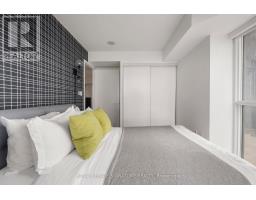 1209 - 21 Iceboat Terrace, Toronto, ON M5V4A9 Photo 17