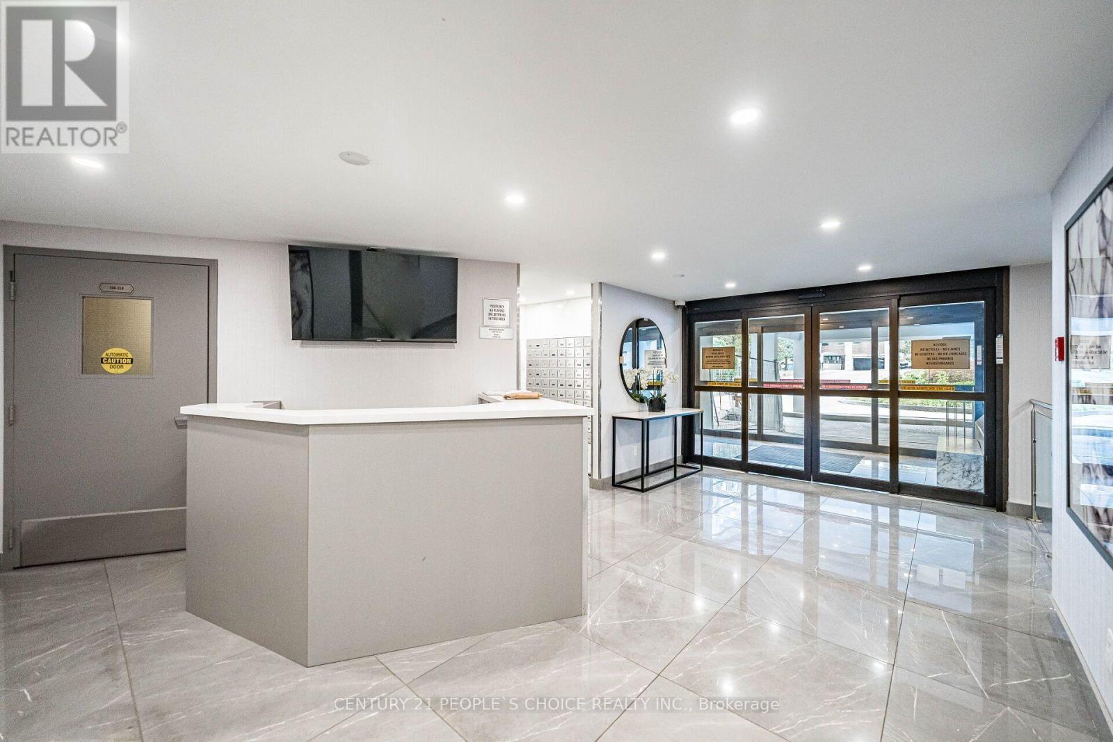 #809 10 EDGECLIFFE GOLFWAY - 4
