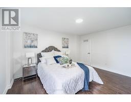 809 - 10 Edgecliffe Golfway, Toronto, ON M3C3A3 Photo 20