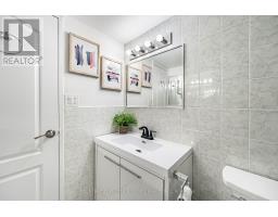 809 - 10 Edgecliffe Golfway, Toronto, ON M3C3A3 Photo 25