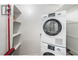 809 - 10 Edgecliffe Golfway, Toronto, ON M3C3A3 Photo 27
