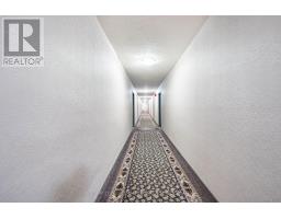 Bedroom 3 - 809 - 10 Edgecliffe Golfway, Toronto, ON M3C3A3 Photo 6