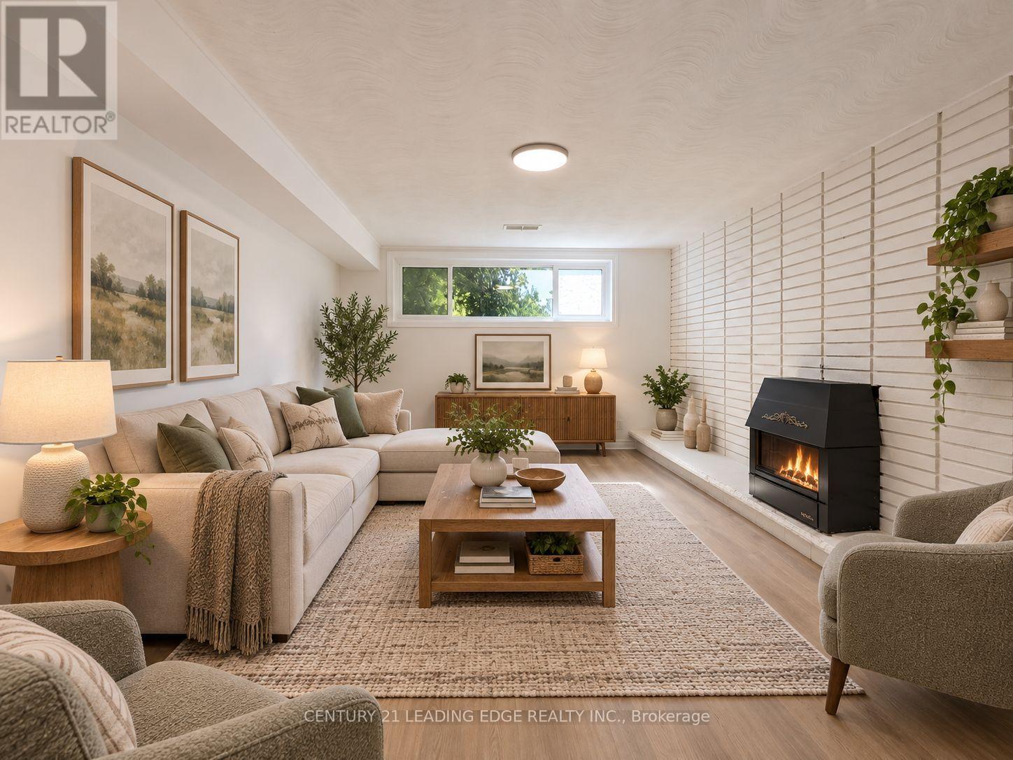 39 Sumner Heights Drive, Toronto, ON photo 22