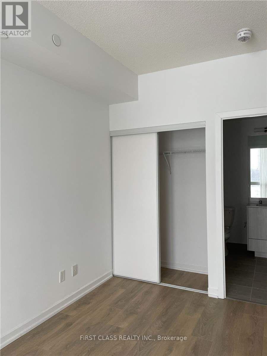 408 - 32 FOREST MANOR ROAD, Toronto (Henry Farm) — photo 12
