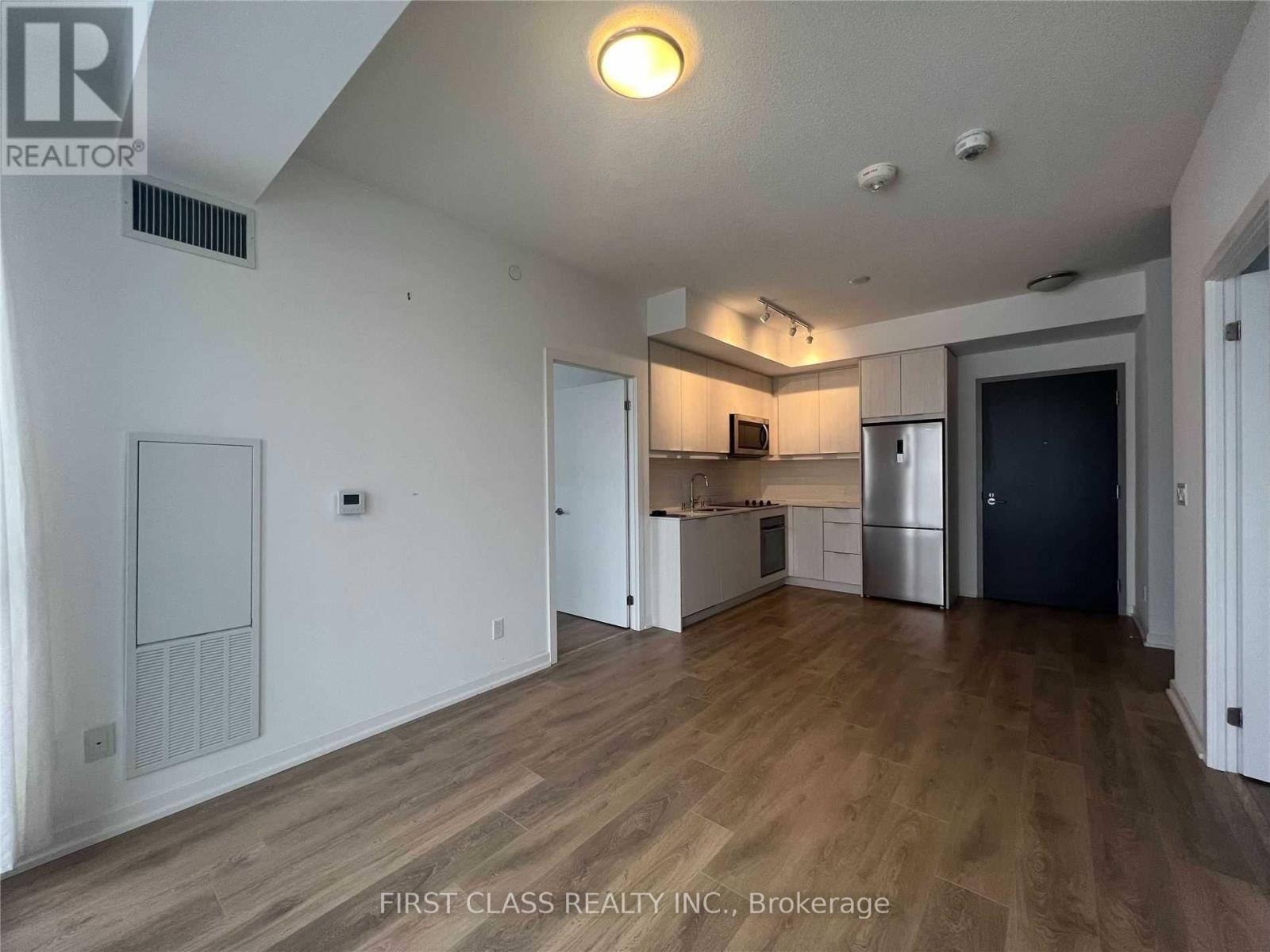 408 - 32 FOREST MANOR ROAD, Toronto (Henry Farm) — photo 4