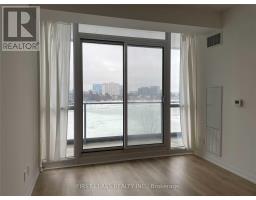 408 - 32 Forest Manor Road, Toronto, ON M2J1M5 Photo 10