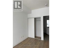 408 - 32 Forest Manor Road, Toronto, ON M2J1M5 Photo 12