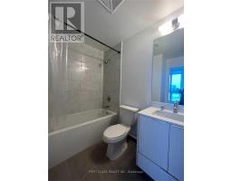 408 - 32 Forest Manor Road, Toronto, ON M2J1M5 Photo 13
