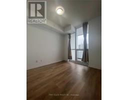408 - 32 Forest Manor Road, Toronto, ON M2J1M5 Photo 14