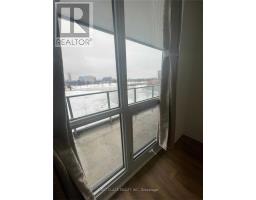 408 - 32 Forest Manor Road, Toronto, ON M2J1M5 Photo 15