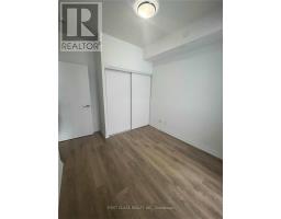 408 - 32 Forest Manor Road, Toronto, ON M2J1M5 Photo 16