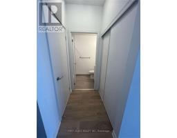 408 - 32 Forest Manor Road, Toronto, ON M2J1M5 Photo 17