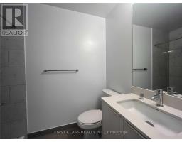 408 - 32 Forest Manor Road, Toronto, ON M2J1M5 Photo 18