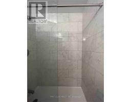 408 - 32 Forest Manor Road, Toronto, ON M2J1M5 Photo 19