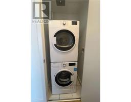 408 - 32 Forest Manor Road, Toronto, ON M2J1M5 Photo 20