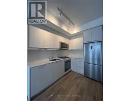 408 - 32 Forest Manor Road, Toronto, ON M2J1M5 Photo 7