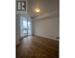 408 - 32 Forest Manor Road, Toronto, ON M2J1M5 Photo 8