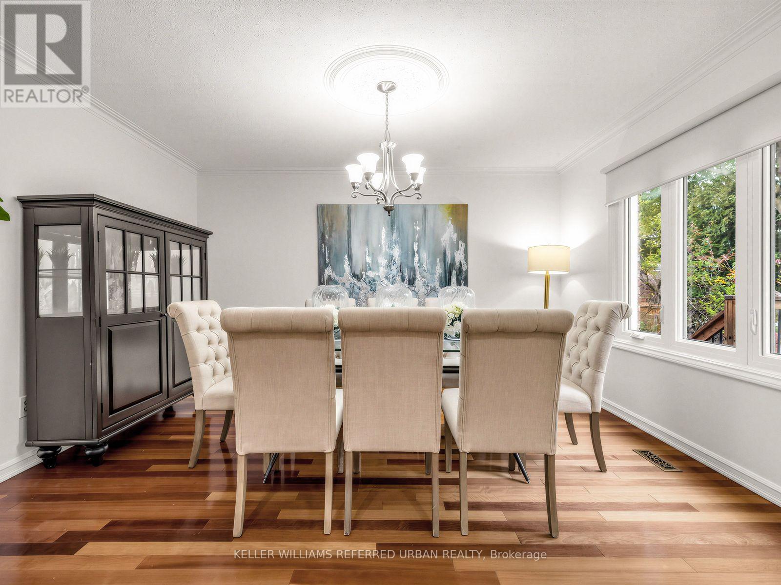 9 TIGERLILY COURT - 14