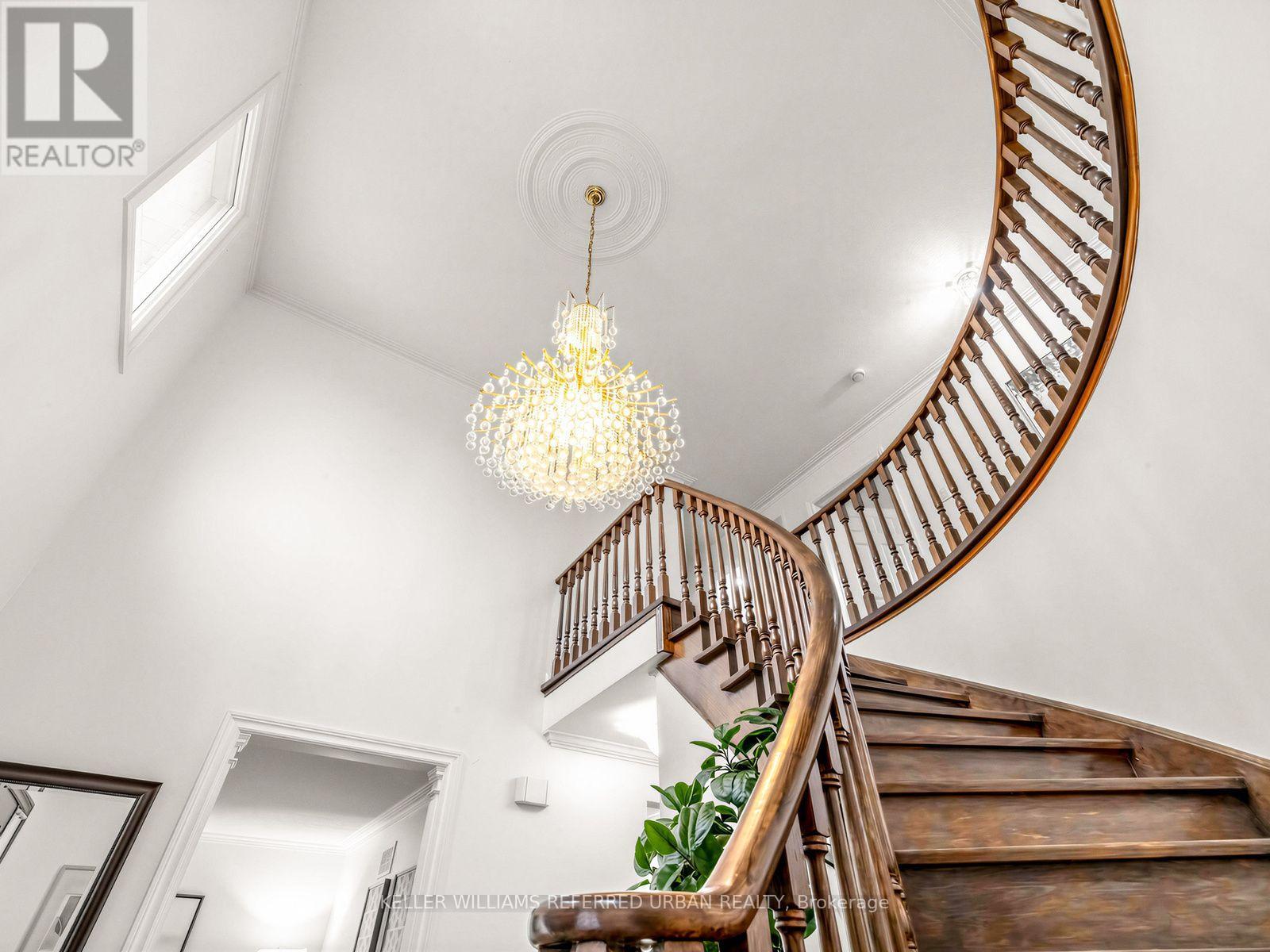 9 Tigerlily Court, Toronto, ON photo 15