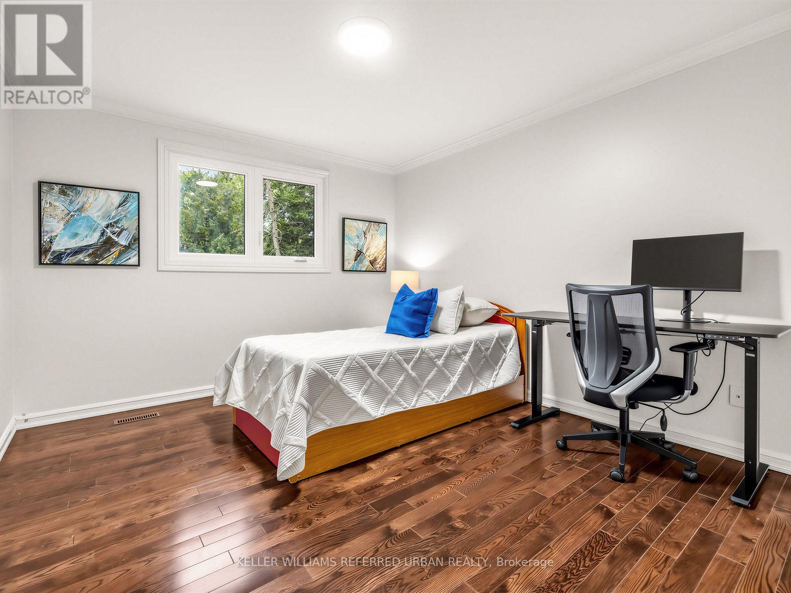 9 TIGERLILY COURT - 19