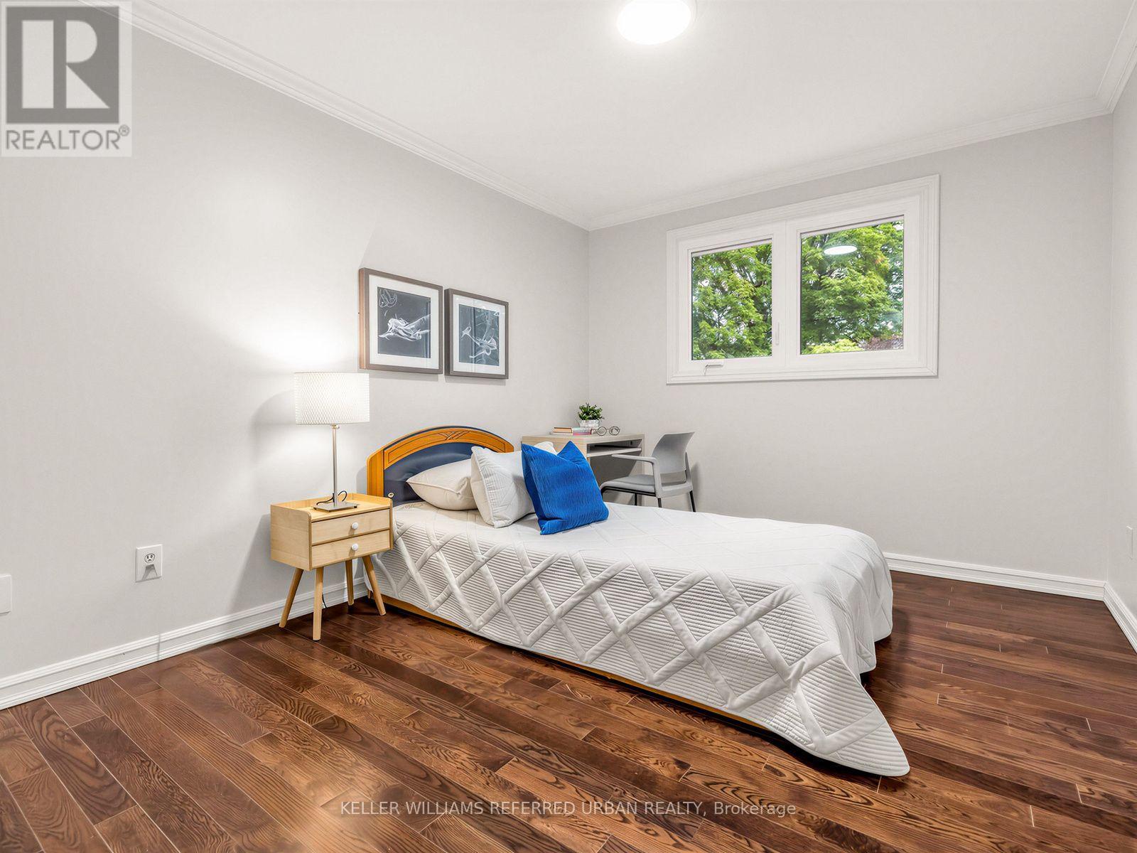 9 TIGERLILY COURT - 21