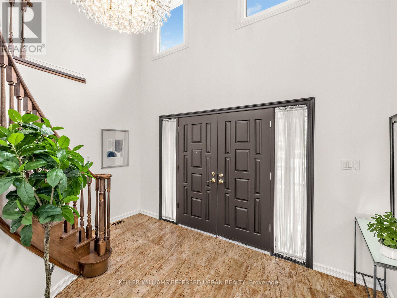 9 TIGERLILY COURT - 3