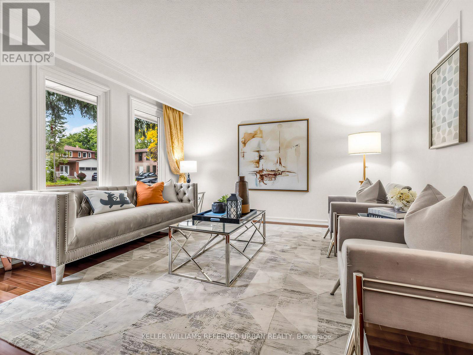 9 TIGERLILY COURT - 5