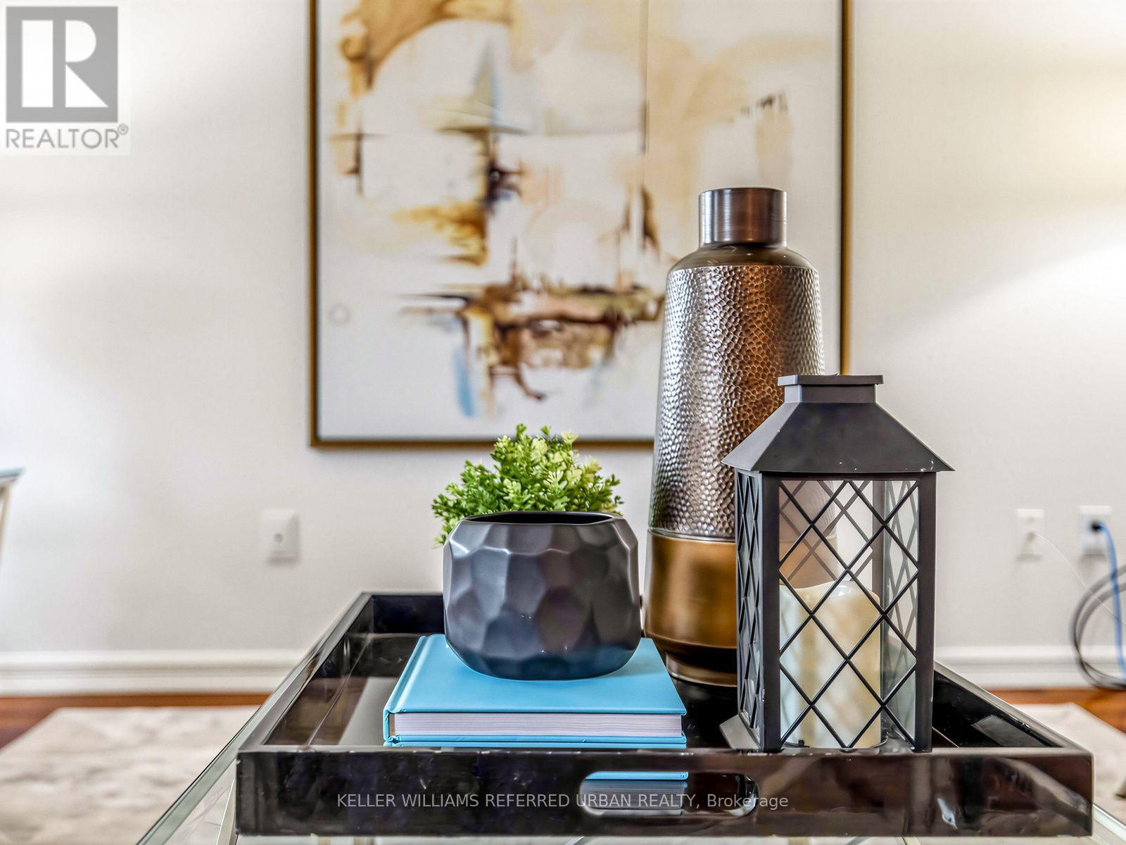9 TIGERLILY COURT - 6