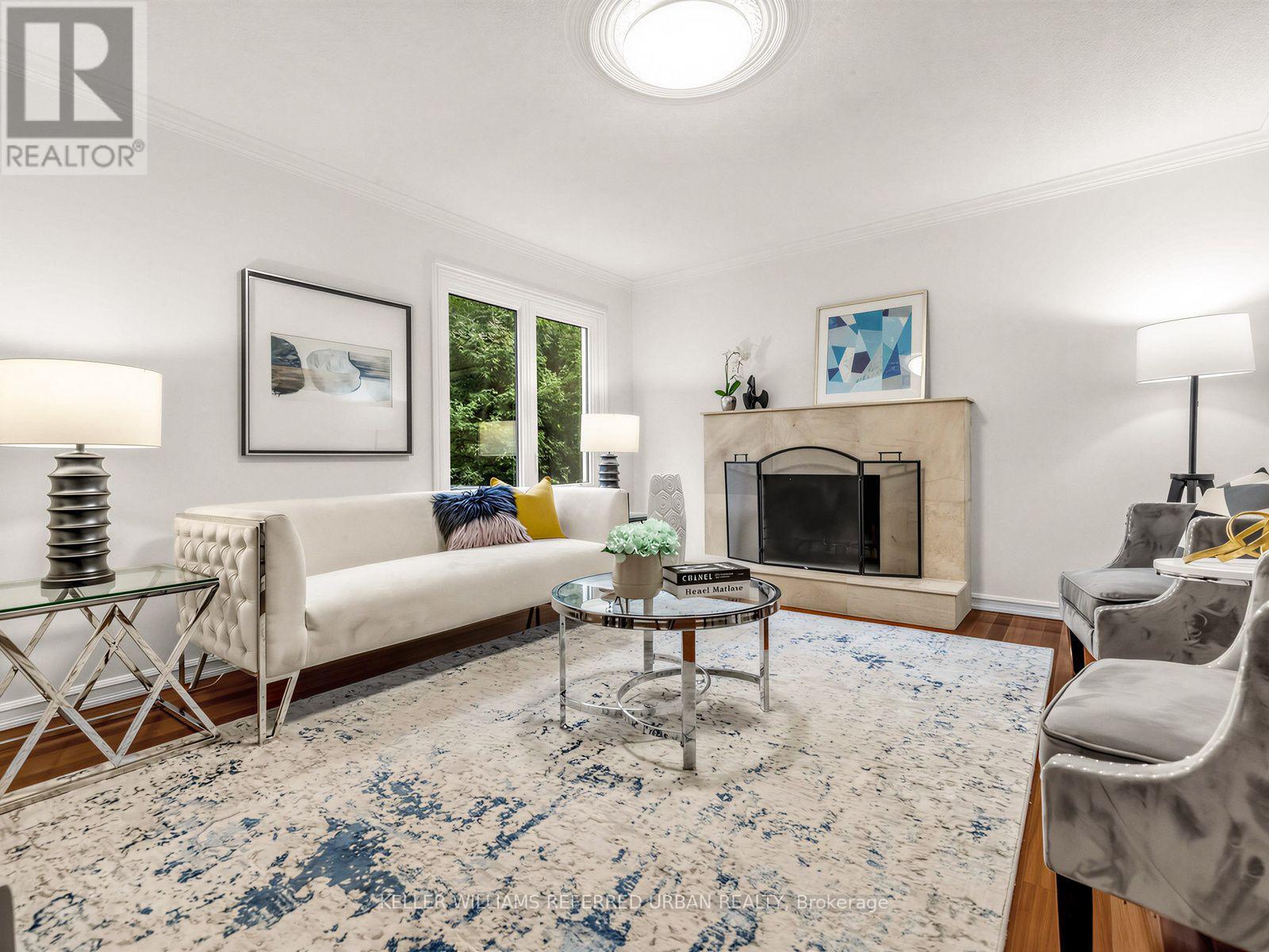9 TIGERLILY COURT - 8