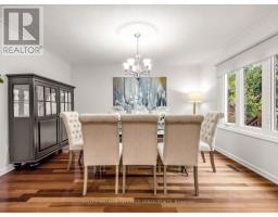 9 Tigerlily Court, Toronto, ON M2M4E3 Photo 14
