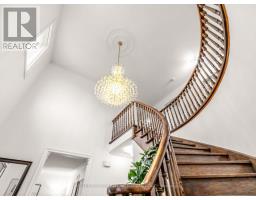 9 Tigerlily Court, Toronto, ON M2M4E3 Photo 15