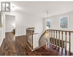 9 Tigerlily Court, Toronto, ON M2M4E3 Photo 16