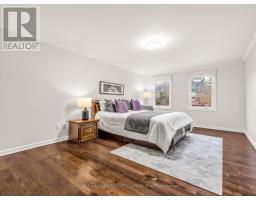 9 Tigerlily Court, Toronto, ON M2M4E3 Photo 17