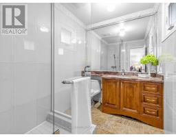 9 Tigerlily Court, Toronto, ON M2M4E3 Photo 18