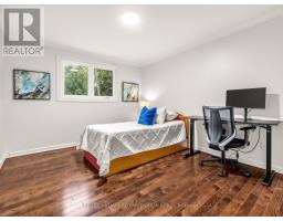 9 Tigerlily Court, Toronto, ON M2M4E3 Photo 19