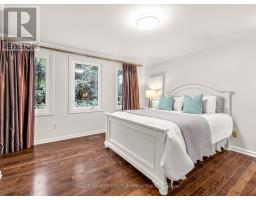 9 Tigerlily Court, Toronto, ON M2M4E3 Photo 20