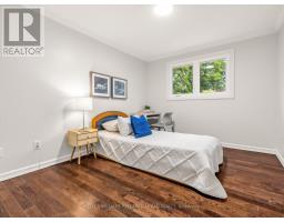 9 Tigerlily Court, Toronto, ON M2M4E3 Photo 21