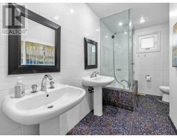 9 Tigerlily Court, Toronto, ON M2M4E3 Photo 22