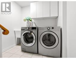 9 Tigerlily Court, Toronto, ON M2M4E3 Photo 23